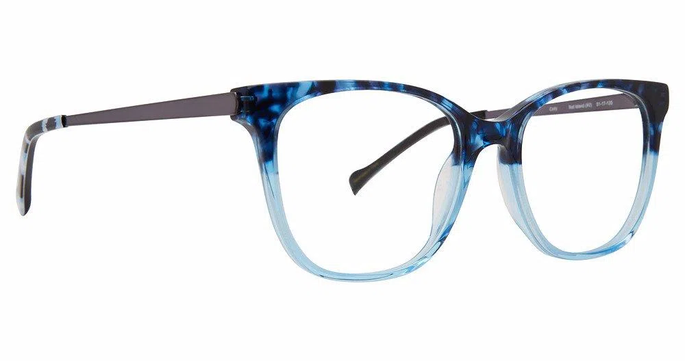Vera Bradley VBCody Eyeglasses - view 5